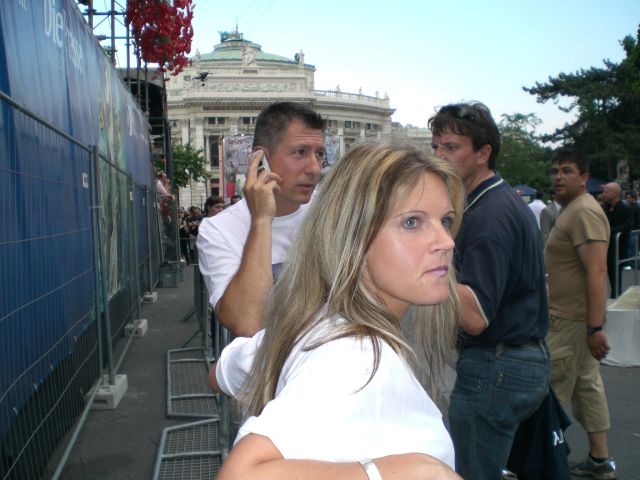 CIMG0512.JPG