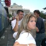 Life-Ball 2007 (25. Mai 2007)