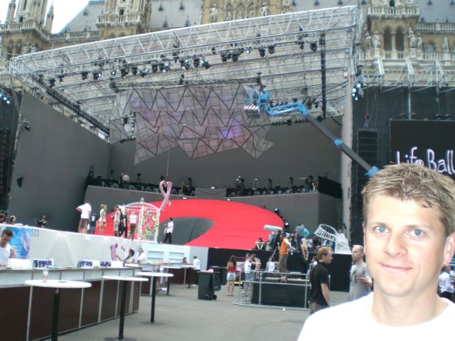 CIMG0513.JPG