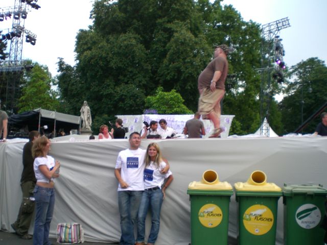 CIMG0515.JPG