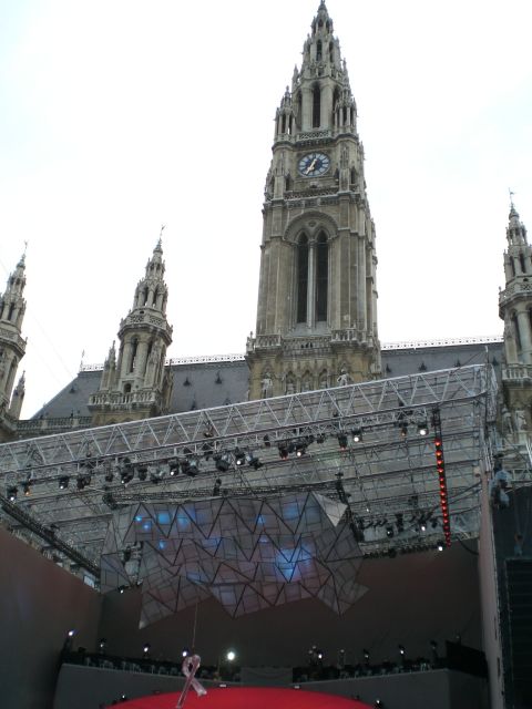 CIMG0517.JPG
