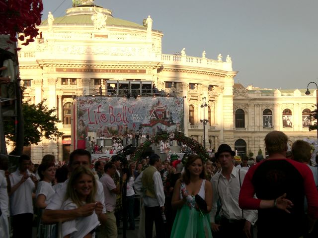 CIMG0521.JPG