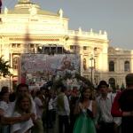 CIMG0521.JPG