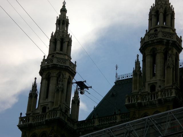 CIMG0524.JPG
