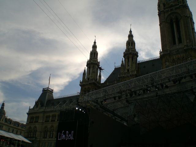 CIMG0525.JPG