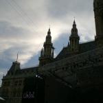 CIMG0525.JPG