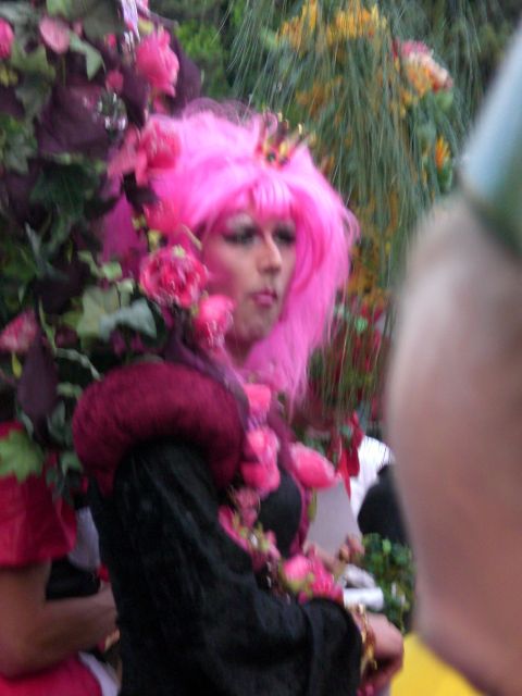 CIMG0532.JPG