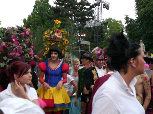 CIMG0533.JPG