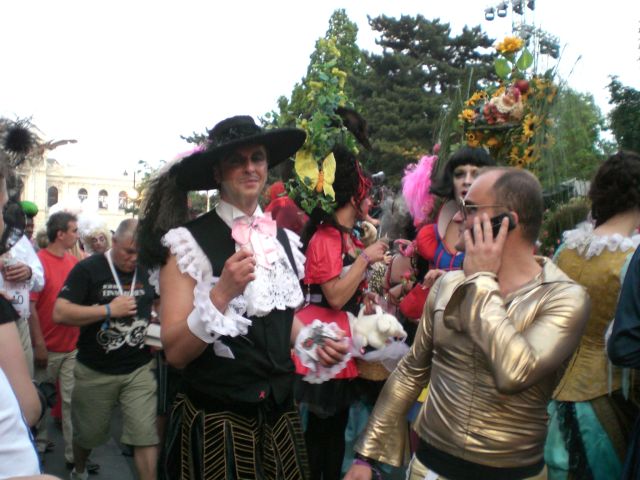 CIMG0536.JPG