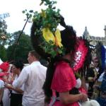 CIMG0537.JPG