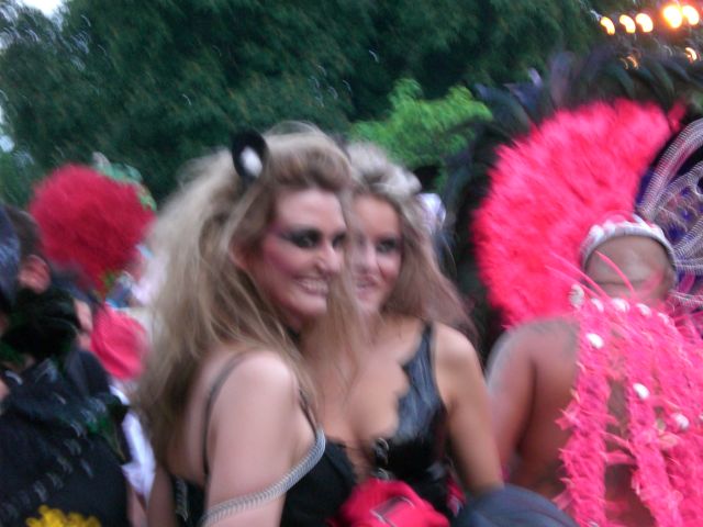 CIMG0542.JPG