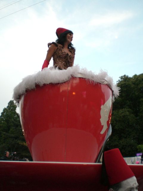 CIMG0543.JPG