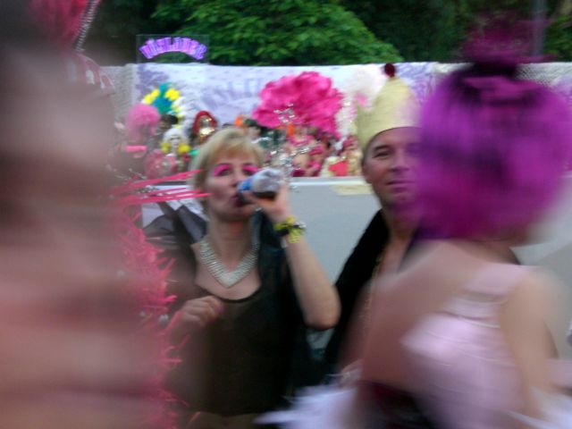 CIMG0545.JPG