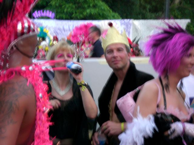 CIMG0546.JPG