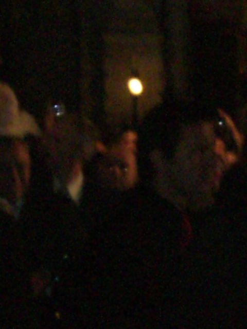CIMG0548.JPG