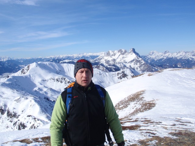 P2061915.jpg