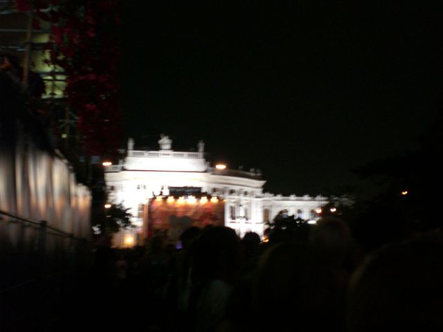 CIMG0554.JPG