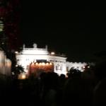 CIMG0554.JPG