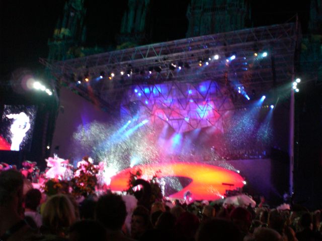 CIMG0561.JPG