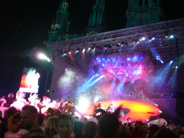 CIMG0562.JPG
