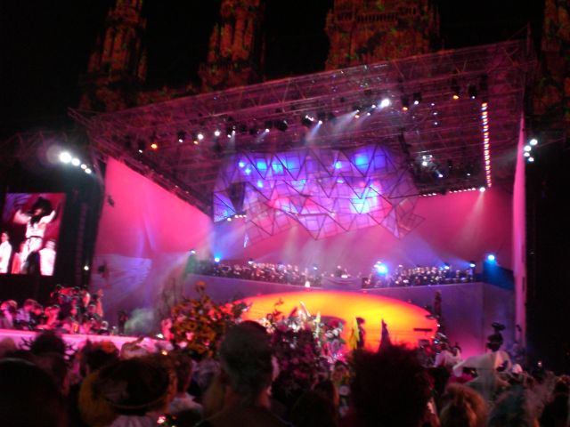 CIMG0563.JPG