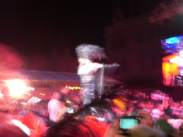 CIMG0565.JPG