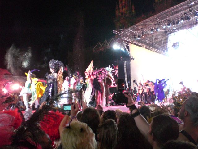 CIMG0567.JPG