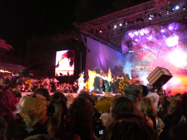 CIMG0568.JPG