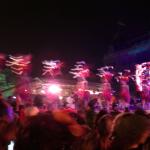 CIMG0572.JPG