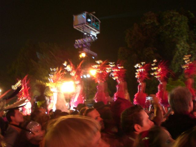 CIMG0573.JPG