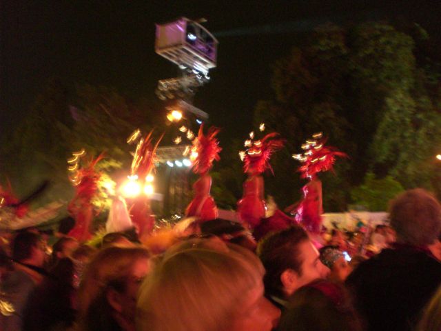 CIMG0574.JPG