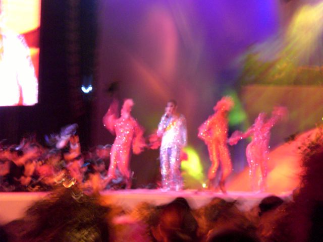 CIMG0576.JPG