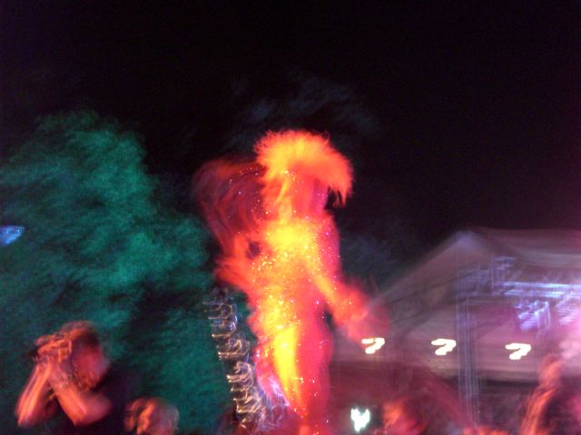 CIMG0579.JPG