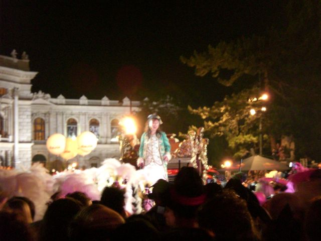 CIMG0580.JPG