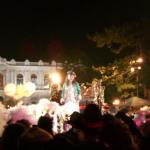 CIMG0580.JPG