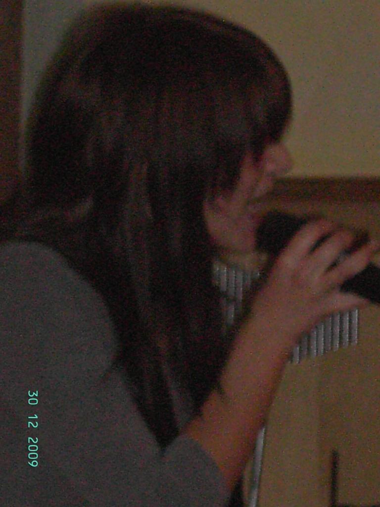 bild_11.jpg