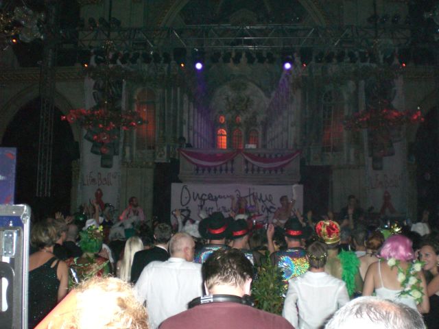 CIMG0597.JPG