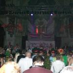 CIMG0597.JPG