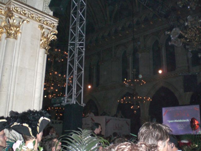 CIMG0600.JPG