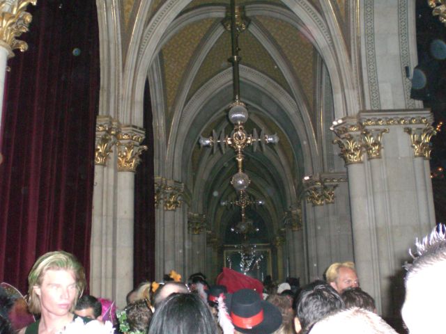 CIMG0601.JPG