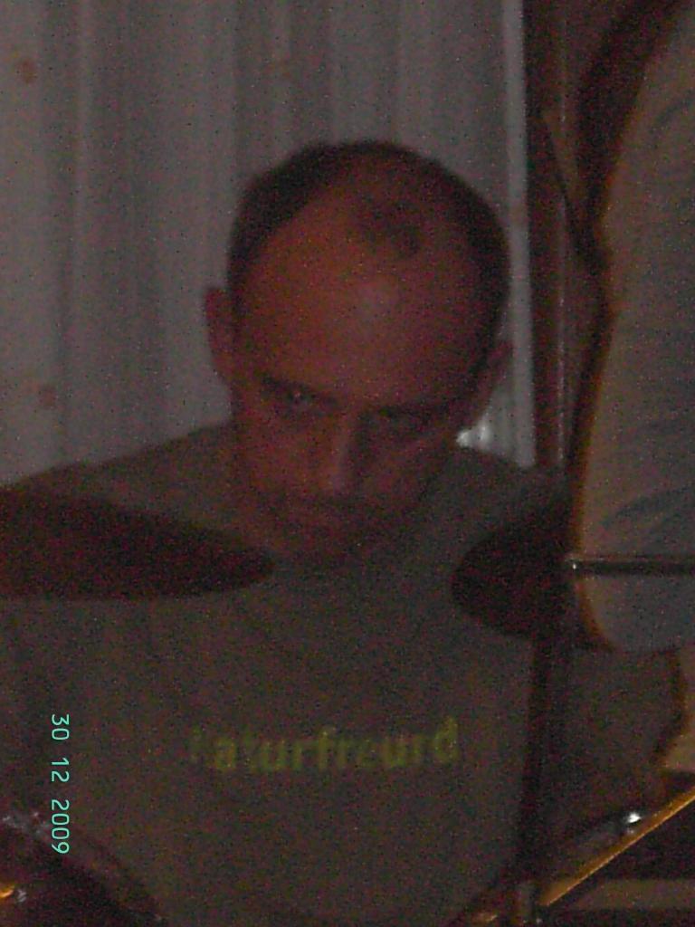 bild_13.jpg