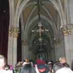 CIMG0601.JPG