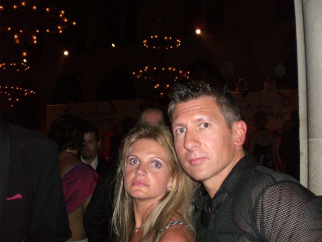 CIMG0602.JPG