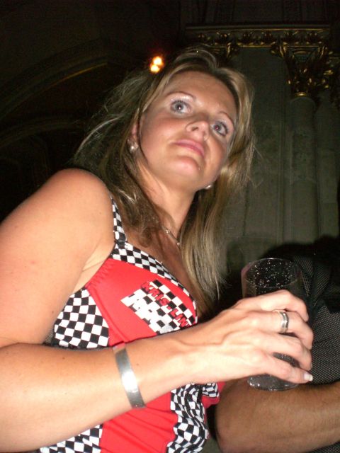 CIMG0605.JPG