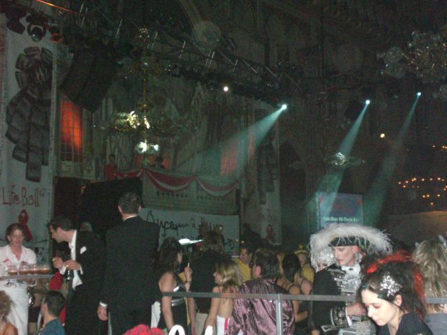 CIMG0608.JPG