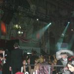 CIMG0608.JPG