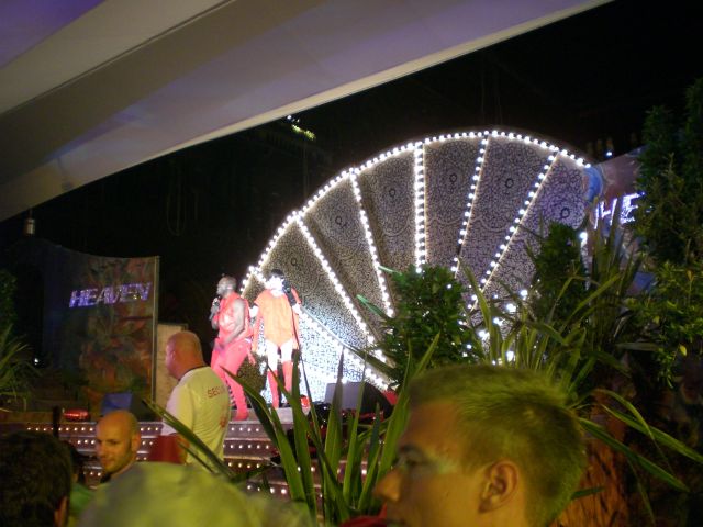 CIMG0609.JPG