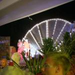 CIMG0609.JPG