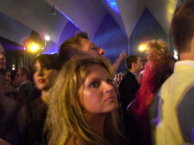 CIMG0612.JPG