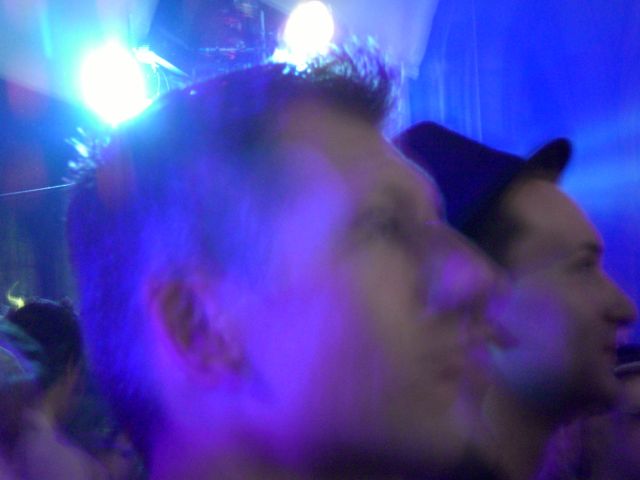 CIMG0615.JPG